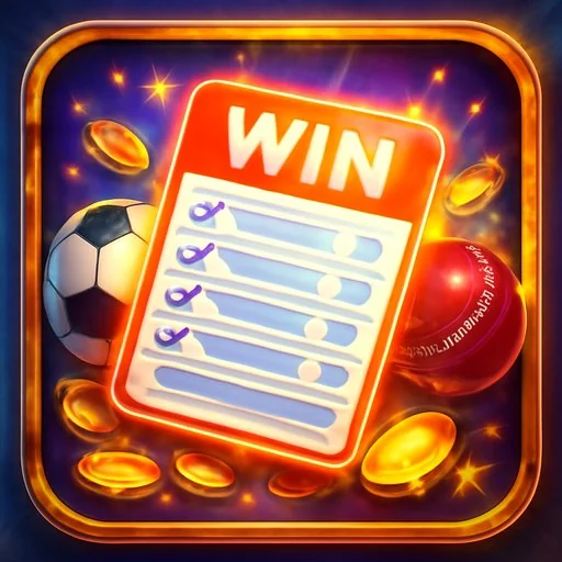 baji200 Rocket পেমেন্টের মোবাইল দৃশ্য